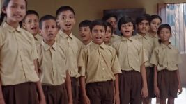 Bheema Andhkaar Se Adhikaar S01 E201 13th May 2025