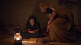 Bheema Andhkaar Se Adhikaar S01 E202 14th May 2025