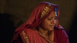 Bheema Andhkaar Se Adhikaar S01 E203 15th May 2025