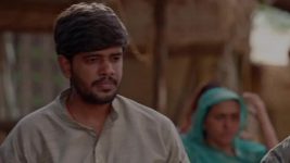Bheema Andhkaar Se Adhikaar S01 E205 19th May 2025