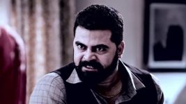 Bheema Andhkaar Se Adhikaar S01 E207 21st May 2025