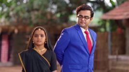 Bheema Andhkaar Se Adhikaar S01 E208 22nd May 2025