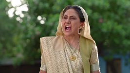 Bheema Andhkaar Se Adhikaar S01 E210 26th May 2025