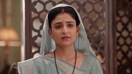 Bheema Andhkaar Se Adhikaar S01 E211 27th May 2025
