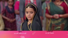Bheema Andhkaar Se Adhikaar S01 E212 28th May 2025