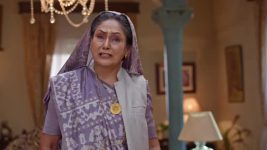 Bheema Andhkaar Se Adhikaar S01 E213 29th May 2025