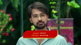 Brahma Mudi S01 E713 A Hope for Kalyan