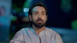 Brahma Mudi S01 E717 Yamini Misleads Raj