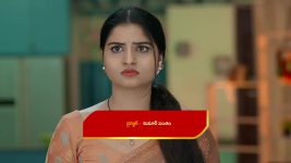 Brahma Mudi S01 E720 Kalyan Tries to Heal the Rift