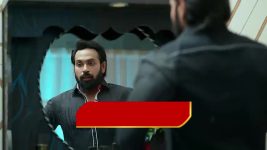 Brahma Mudi S01 E723 Appu Feels Sorry