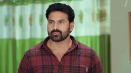 Brahma Mudi S01 E729 Aparna-Indradevi's Advice to Raj