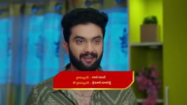 Brahma Mudi S01 E731 Kalyan, Appu in Trouble