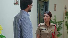 Brahma Mudi S01 E732 A Golden Opportunity for Rahul