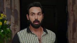 Brahma Mudi S01 E733 Kavya, Raj to the Rescue
