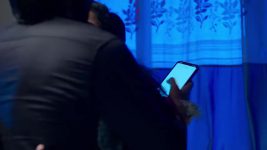 Brahma Mudi S01 E735 Appu Seeks Forgiveness