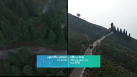 Bullet Sorojini (Star Jalsha) S01 E01 Sarojini on a Mission