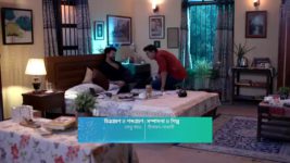 Bullet Sorojini (Star Jalsha) S01 E04 Arnab's Cold Indifference