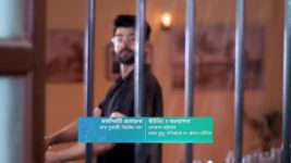 Bullet Sorojini (Star Jalsha) S01 E05 Dana Infuriates Ragini