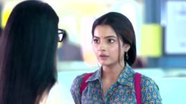 Bullet Sorojini (Star Jalsha) S01 E06 Sarojini gets Injured