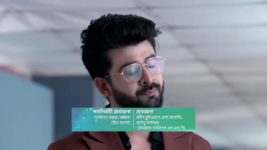 Bullet Sorojini (Star Jalsha) S01 E07 Binoy and Sarojini Cross Paths