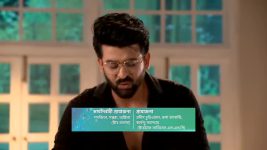 Bullet Sorojini (Star Jalsha) S01 E08 Ronodeb Recalls Sarojini