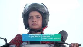 Bullet Sorojini (Star Jalsha) S01 E10 Sarojini, Tapas Get a Job