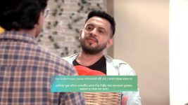 Bullet Sorojini (Star Jalsha) S01 E11 Dana Gets Impressed