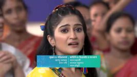 Bullet Sorojini (Star Jalsha) S01 E14 Sarojini Gets Binoy Out