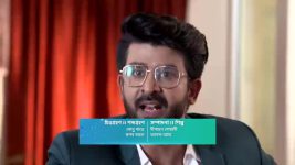 Bullet Sorojini (Star Jalsha) S01 E15 Ronodeb, Sarojini Clash Again!
