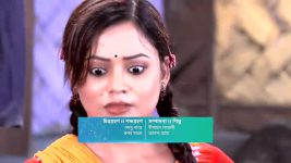 Bullet Sorojini (Star Jalsha) S01 E16 Koli Goes Missing