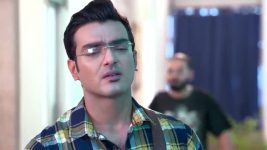 Bullet Sorojini (Star Jalsha) S01 E20 Ragini Grows Wary of Sarojini