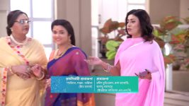 Bullet Sorojini (Star Jalsha) S01 E21 Sarojini Defies Ronodeb