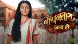 Noyantara (Colors Tv)