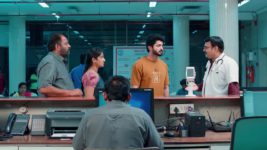 Chamanthi (Zee Telugu) S01 E110 1st May 2025