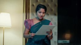 Chamanthi (Zee Telugu) S01 E111 2nd May 2025