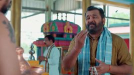 Chamanthi (Zee Telugu) S01 E113 5th May 2025