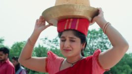 Chamanthi (Zee Telugu) S01 E114 6th May 2025