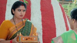 Chamanthi (Zee Telugu) S01 E116 8th May 2025