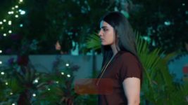 Chamanthi (Zee Telugu) S01 E117 9th May 2025