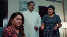 Chamanthi (Zee Telugu) S01 E118 12th May 2025