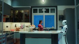 Chamanthi (Zee Telugu) S01 E119 13th May 2025