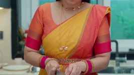 Chamanthi (Zee Telugu) S01 E121 15th May 2025