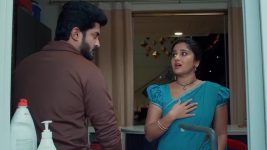 Chamanthi (Zee Telugu) S01 E122 16th May 2025
