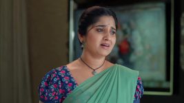 Chamanthi (Zee Telugu) S01 E126 21st May 2025
