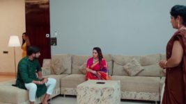 Chamanthi (Zee Telugu) S01 E127 22nd May 2025