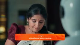 Chamanthi (Zee Telugu) S01 E129 26th May 2025