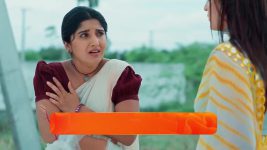 Chamanthi (Zee Telugu) S01 E130 27th May 2025