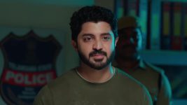 Chamanthi (Zee Telugu) S01 E131 28th May 2025