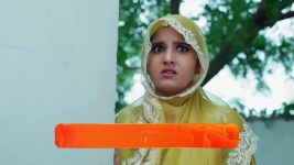 Chamanthi (Zee Telugu) S01 E133 30th May 2025