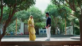 Chamanthi (Zee Telugu) S01 E134 31st May 2025